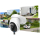 TP-Link Tapo C660 KIT - 1488461 - zdjęcie 4